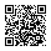 농업인 교육일정 페이지 바로가기 주소(https://www.jangseong.go.kr/q/ezUxOTJ8fHxkYXRlPTIwMzQtMTItMDR9&e=M&s=3), QRCODE