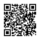 농업인 교육일정 페이지 바로가기 주소(https://www.jangseong.go.kr/q/ezUxOTJ8fHxkYXRlPTIwMzQtMTItMTZ9&e=M&s=3), QRCODE