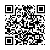 농업인 교육일정 페이지 바로가기 주소(https://www.jangseong.go.kr/q/ezUxOTJ8fHxkYXRlPTIwMzQtMTItMjJ9&e=M&s=3), QRCODE