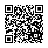 농업인 교육일정 페이지 바로가기 주소(https://www.jangseong.go.kr/q/ezUxOTJ8fHxkYXRlPTIwMzQtMTItMjh9&e=M&s=3), QRCODE