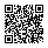 농업인 교육일정 페이지 바로가기 주소(https://www.jangseong.go.kr/q/ezUxOTJ8fHxkYXRlPTIwMzUtMDEtMDV9&e=M&s=3), QRCODE