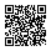 농업인 교육일정 페이지 바로가기 주소(https://www.jangseong.go.kr/q/ezUxOTJ8fHxkYXRlPTIwMzUtMDEtMTZ9&e=M&s=3), QRCODE