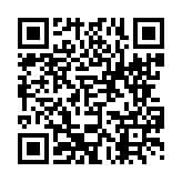 농업인 교육일정 페이지 바로가기 주소(https://www.jangseong.go.kr/q/ezUxOTJ8fHxkYXRlPTIwMzUtMDEtMjJ9&e=M&s=3), QRCODE