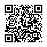 농업인 교육일정 페이지 바로가기 주소(https://www.jangseong.go.kr/q/ezUxOTJ8fHxkYXRlPTIwMzUtMDEtMjh9&e=M&s=3), QRCODE