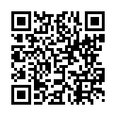 농업인 교육일정 페이지 바로가기 주소(https://www.jangseong.go.kr/q/ezUxOTJ8fHxkYXRlPTIwMzUtMDItMDR9&e=M&s=3), QRCODE