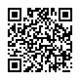 농업인 교육일정 페이지 바로가기 주소(https://www.jangseong.go.kr/q/ezUxOTJ8fHxkYXRlPTIwMzUtMDItMDV9&e=M&s=3), QRCODE