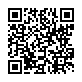 농업인 교육일정 페이지 바로가기 주소(https://www.jangseong.go.kr/q/ezUxOTJ8fHxkYXRlPTIwMzUtMDItMTZ9&e=M&s=3), QRCODE