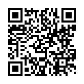 농업인 교육일정 페이지 바로가기 주소(https://www.jangseong.go.kr/q/ezUxOTJ8fHxkYXRlPTIwMzUtMDMtMDR9&e=M&s=3), QRCODE