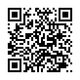 농업인 교육일정 페이지 바로가기 주소(https://www.jangseong.go.kr/q/ezUxOTJ8fHxkYXRlPTIwMzUtMDMtMTZ9&e=M&s=3), QRCODE