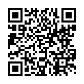 농업인 교육일정 페이지 바로가기 주소(https://www.jangseong.go.kr/q/ezUxOTJ8fHxkYXRlPTIwMzUtMDMtMjJ9&e=M&s=3), QRCODE