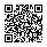 농업인 교육일정 페이지 바로가기 주소(https://www.jangseong.go.kr/q/ezUxOTJ8fHxkYXRlPTIwMzUtMDMtMjh9&e=M&s=3), QRCODE