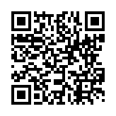 농업인 교육일정 페이지 바로가기 주소(https://www.jangseong.go.kr/q/ezUxOTJ8fHxkYXRlPTIwMzUtMDQtMDR9&e=M&s=3), QRCODE