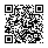 농업인 교육일정 페이지 바로가기 주소(https://www.jangseong.go.kr/q/ezUxOTJ8fHxkYXRlPTIwMzUtMDQtMDV9&e=M&s=3), QRCODE