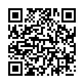 농업인 교육일정 페이지 바로가기 주소(https://www.jangseong.go.kr/q/ezUxOTJ8fHxkYXRlPTIwMzUtMDQtMjJ9&e=M&s=3), QRCODE