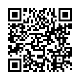 농업인 교육일정 페이지 바로가기 주소(https://www.jangseong.go.kr/q/ezUxOTJ8fHxkYXRlPTIwMzUtMDQtMjh9&e=M&s=3), QRCODE