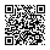 농업인 교육일정 페이지 바로가기 주소(https://www.jangseong.go.kr/q/ezUxOTJ8fHxkYXRlPTIwMzUtMDUtMDR9&e=M&s=3), QRCODE