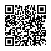 농업인 교육일정 페이지 바로가기 주소(https://www.jangseong.go.kr/q/ezUxOTJ8fHxkYXRlPTIwMzUtMDUtMDV9&e=M&s=3), QRCODE