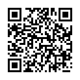 농업인 교육일정 페이지 바로가기 주소(https://www.jangseong.go.kr/q/ezUxOTJ8fHxkYXRlPTIwMzUtMDUtMjJ9&e=M&s=3), QRCODE