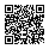 농업인 교육일정 페이지 바로가기 주소(https://www.jangseong.go.kr/q/ezUxOTJ8fHxkYXRlPTIwMzUtMDUtMjh9&e=M&s=3), QRCODE