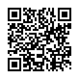 농업인 교육일정 페이지 바로가기 주소(https://www.jangseong.go.kr/q/ezUxOTJ8fHxkYXRlPTIwMzUtMDYtMDR9&e=M&s=3), QRCODE