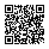 농업인 교육일정 페이지 바로가기 주소(https://www.jangseong.go.kr/q/ezUxOTJ8fHxkYXRlPTIwMzUtMDYtMTZ9&e=M&s=3), QRCODE