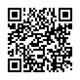 농업인 교육일정 페이지 바로가기 주소(https://www.jangseong.go.kr/q/ezUxOTJ8fHxkYXRlPTIwMzUtMDYtMjh9&e=M&s=3), QRCODE