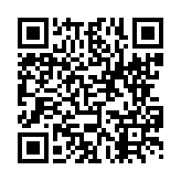 농업인 교육일정 페이지 바로가기 주소(https://www.jangseong.go.kr/q/ezUxOTJ8fHxkYXRlPTIwMzUtMDctMDR9&e=M&s=3), QRCODE