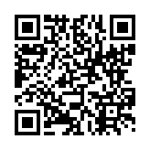 농업인 교육일정 페이지 바로가기 주소(https://www.jangseong.go.kr/q/ezUxOTJ8fHxkYXRlPTIwMzUtMDctMTZ9&e=M&s=3), QRCODE