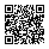 농업인 교육일정 페이지 바로가기 주소(https://www.jangseong.go.kr/q/ezUxOTJ8fHxkYXRlPTIwMzUtMDctMjh9&e=M&s=3), QRCODE