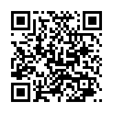 농업인 교육일정 페이지 바로가기 주소(https://www.jangseong.go.kr/q/ezUxOTJ8fHxkYXRlPTIwMzUtMDgtMDR9&e=M&s=3), QRCODE