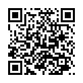 농업인 교육일정 페이지 바로가기 주소(https://www.jangseong.go.kr/q/ezUxOTJ8fHxkYXRlPTIwMzUtMDgtMDV9&e=M&s=3), QRCODE