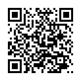 농업인 교육일정 페이지 바로가기 주소(https://www.jangseong.go.kr/q/ezUxOTJ8fHxkYXRlPTIwMzUtMDgtMTZ9&e=M&s=3), QRCODE