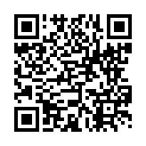 농업인 교육일정 페이지 바로가기 주소(https://www.jangseong.go.kr/q/ezUxOTJ8fHxkYXRlPTIwMzUtMDgtMjJ9&e=M&s=3), QRCODE