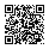 농업인 교육일정 페이지 바로가기 주소(https://www.jangseong.go.kr/q/ezUxOTJ8fHxkYXRlPTIwMzUtMDgtMjh9&e=M&s=3), QRCODE