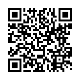 농업인 교육일정 페이지 바로가기 주소(https://www.jangseong.go.kr/q/ezUxOTJ8fHxkYXRlPTIwMzUtMDktMTZ9&e=M&s=3), QRCODE