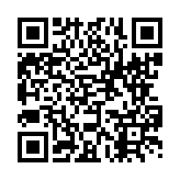 농업인 교육일정 페이지 바로가기 주소(https://www.jangseong.go.kr/q/ezUxOTJ8fHxkYXRlPTIwMzUtMDktMjJ9&e=M&s=3), QRCODE