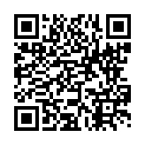 농업인 교육일정 페이지 바로가기 주소(https://www.jangseong.go.kr/q/ezUxOTJ8fHxkYXRlPTIwMzUtMDktMjh9&e=M&s=3), QRCODE