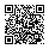 농업인 교육일정 페이지 바로가기 주소(https://www.jangseong.go.kr/q/ezUxOTJ8fHxkYXRlPTIwMzUtMTAtMDR9&e=M&s=3), QRCODE