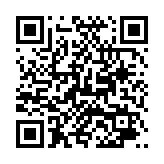 농업인 교육일정 페이지 바로가기 주소(https://www.jangseong.go.kr/q/ezUxOTJ8fHxkYXRlPTIwMzUtMTAtMTZ9&e=M&s=3), QRCODE