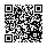 농업인 교육일정 페이지 바로가기 주소(https://www.jangseong.go.kr/q/ezUxOTJ8fHxkYXRlPTIwMzUtMTAtMjh9&e=M&s=3), QRCODE