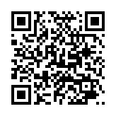 농업인 교육일정 페이지 바로가기 주소(https://www.jangseong.go.kr/q/ezUxOTJ8fHxkYXRlPTIwMzUtMTEtMDR9&e=M&s=3), QRCODE