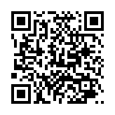 농업인 교육일정 페이지 바로가기 주소(https://www.jangseong.go.kr/q/ezUxOTJ8fHxkYXRlPTIwMzUtMTEtMDV9&e=M&s=3), QRCODE