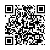 농업인 교육일정 페이지 바로가기 주소(https://www.jangseong.go.kr/q/ezUxOTJ8fHxkYXRlPTIwMzUtMTEtMjJ9&e=M&s=3), QRCODE