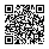 농업인 교육일정 페이지 바로가기 주소(https://www.jangseong.go.kr/q/ezUxOTJ8fHxkYXRlPTIwMzUtMTEtMjh9&e=M&s=3), QRCODE