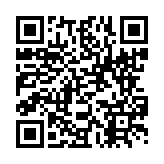 농업인 교육일정 페이지 바로가기 주소(https://www.jangseong.go.kr/q/ezUxOTJ8fHxkYXRlPTIwMzUtMTItMDR9&e=M&s=3), QRCODE