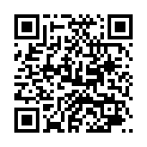 농업인 교육일정 페이지 바로가기 주소(https://www.jangseong.go.kr/q/ezUxOTJ8fHxkYXRlPTIwMzUtMTItMDV9&e=M&s=3), QRCODE