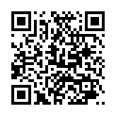 농업인 교육일정 페이지 바로가기 주소(https://www.jangseong.go.kr/q/ezUxOTJ8fHxkYXRlPTIwMzUtMTItMjJ9&e=M&s=3), QRCODE