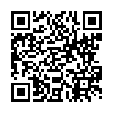 농업인 교육일정 페이지 바로가기 주소(https://www.jangseong.go.kr/q/ezUxOTJ8fHxkYXRlPTIwMzUtMTItMjh9&e=M&s=3), QRCODE