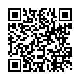 농업인 교육일정 페이지 바로가기 주소(https://www.jangseong.go.kr/q/ezUxOTJ8fHxkYXRlPTIwMzYtMDEtMDR9&e=M&s=3), QRCODE