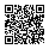 농업인 교육일정 페이지 바로가기 주소(https://www.jangseong.go.kr/q/ezUxOTJ8fHxkYXRlPTIwMzYtMDEtMDV9&e=M&s=3), QRCODE